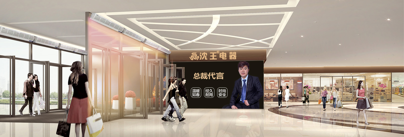 大圖一